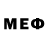 МЕФ mephedrone Gurzhima Damiranova
