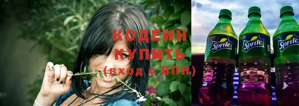 МДПВ Анжеро-Судженск