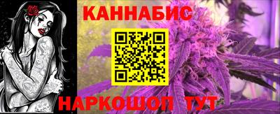 круглые Азнакаево